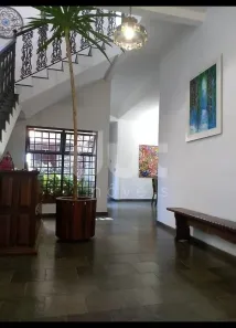 Casa com 5 Quartos à venda, 438m² no Jardim Guarani, Campinas