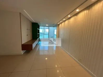 Apartamento com 3 Quartos à venda, 250m² no Parque Tamandaré, Campos dos Goytacazes