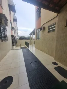 Apartamento com 2 Quartos à venda, 48m² no Olaria, Rio de Janeiro