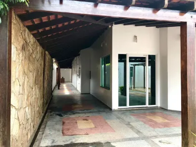 Casa com 3 Quartos à venda, 440m² no Central, Macapá