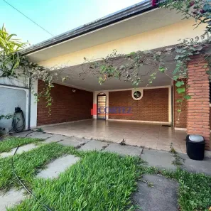 Casa com 2 Quartos à venda, 205m² no Jardim Bela Vista, Rio Claro