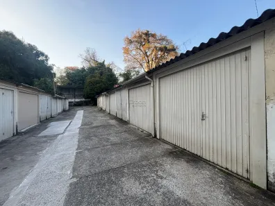 Apartamento com 2 Quartos à venda, 66m² no Centro, Canoas