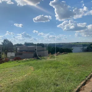 Lote/Terreno à venda, 275m² no Jardim Maria Izabel, Marília