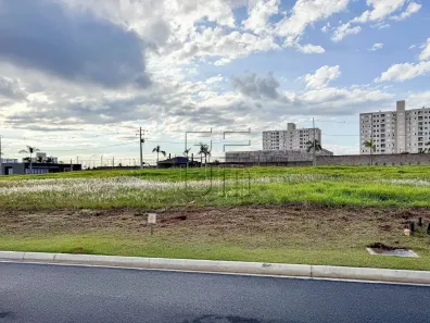Lote/Terreno à venda, 318m² no Jardim Morumbi, Londrina