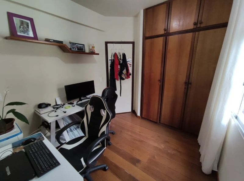 Foto 10