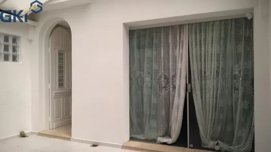 Casa com 2 Quartos à venda, 159m² no Vila Mariana, São Paulo