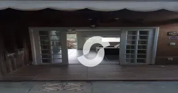 Casa com 2 Quartos à venda, 55m² no Sapê, Niterói