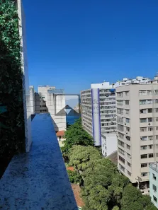 Kitnet com 1 Quarto para alugar, 50m² no Ingá, Niterói