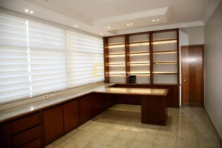 Sala Comercial à venda, 42m² no Bela Vista, São Paulo
