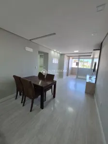 Apartamento com 2 Quartos à venda, 85m² no São Leopoldo, Caxias do Sul
