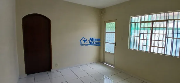 Casa com 2 Quartos à venda, 65m² no Jardim Satélite, São José dos Campos