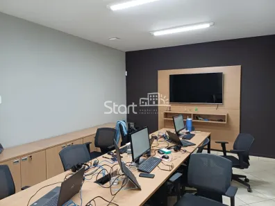 Imóvel Comercial com 8 Quartos à venda, 269m² no Cambuí, Campinas