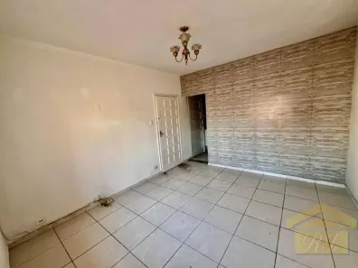 Casa com 2 Quartos à venda, 100m² no Parque Jabaquara, São Paulo