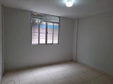 Apartamento com 2 Quartos à venda, 44m² no Taquara, Rio de Janeiro