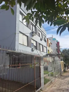 Apartamento com 2 Quartos à venda, 61m² no Higienópolis, Porto Alegre