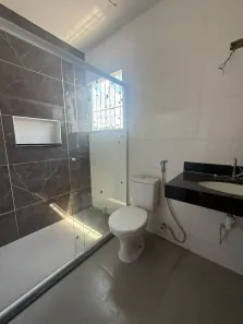Apartamento com 2 Quartos à venda, 70m² no Teixeiras, Juiz de Fora