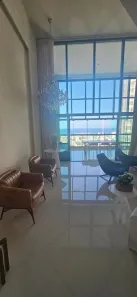 Apartamento com 4 Quartos à venda, 280m² no Horto Florestal, Salvador
