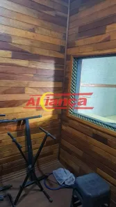 Casa com 6 Quartos à venda, 297m² no Cidade Jardim Cumbica, Guarulhos