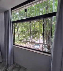 Casa com 3 Quartos à venda, 116m² no Jardim Paulista, São Paulo