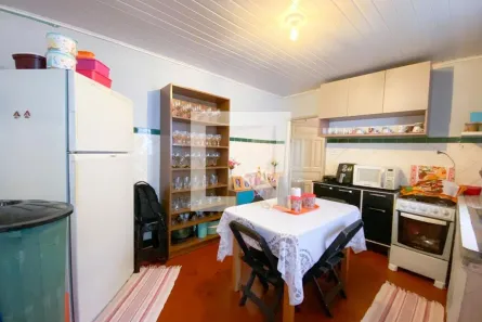 Casa com 4 Quartos à venda, 600m² no Alto da Lapa, São Paulo