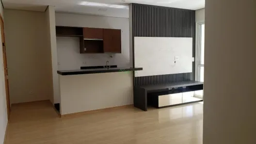 Apartamento com 3 Quartos à venda, 82m² no Gleba Fazenda Palhano, Londrina