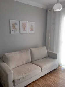 Apartamento com 3 Quartos à venda, 71m² no Núcleo Habitacional Brigadeiro Faria Lima, Indaiatuba