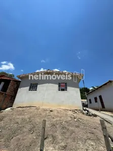 Casa com 3 Quartos à venda, 291m² no Cachoeira de Almas, Florestal