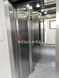 Sala Comercial à venda, 105m² no Interlagos, Caxias do Sul