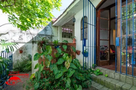 Casa com 3 Quartos à venda, 209m² no Vila Congonhas, São Paulo