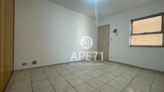 Apartamento com 2 Quartos para alugar, 53m² no Jardim Portal I e II, São Paulo