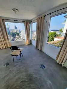 Casa com 6 Quartos à venda, 240m² no Santa Teresa, Rio de Janeiro