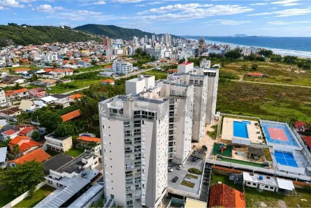 Apartamento com 3 Quartos à venda, 72m² no Mar Grosso, Laguna
