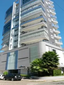 Apartamento com 3 Quartos à venda, 112m² no Centro, Balneário Camboriú
