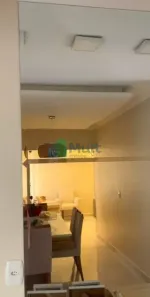 Casa com 3 Quartos à venda, 109m² no Jardim Itaporã, Ribeirão Preto