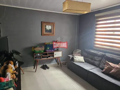 Lote/Terreno à venda, 160m² no Nova Gerty, São Caetano do Sul