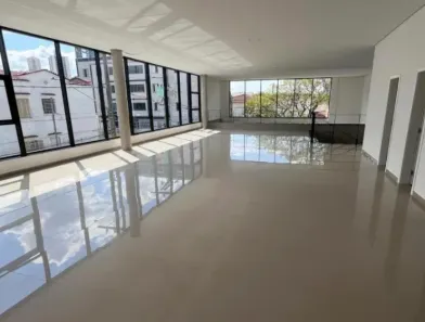 Galpão/Depósito/Armazém para alugar, 460m² no Vila Monumento, São Paulo