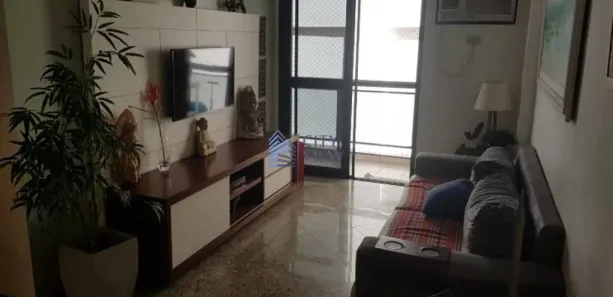 Apartamento com 3 Quartos à venda, 92m² no Recreio dos Bandeirantes, Rio de Janeiro