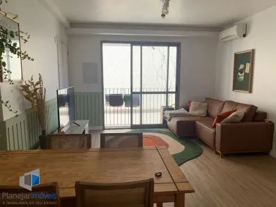 Apartamento com 2 Quartos à venda, 72m² no Cidade Baixa, Porto Alegre