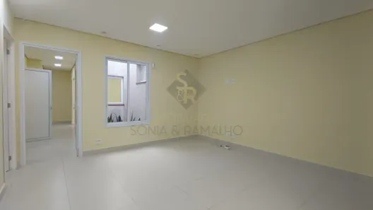 Apartamento com 2 Quartos à venda, 65m² no Jardim Botânico, Ribeirão Preto