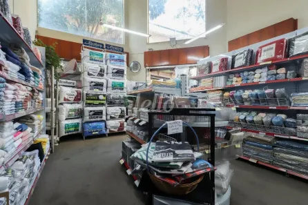 Ponto Comercial para alugar, 75m² no Vila Buarque, São Paulo