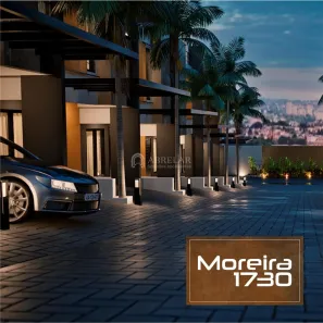 Casa de Condomínio com 3 Quartos à venda, 158m² no Chácara Primavera, Campinas