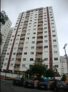 Apartamento com 4 Quartos à venda, 140m² no Imbuí, Salvador