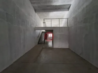 Ponto Comercial para alugar, 150m² no Cidade Baixa, Porto Alegre