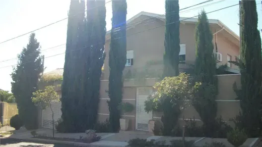 Casa com 4 Quartos à venda, 600m² no Parque Terranova, Valinhos