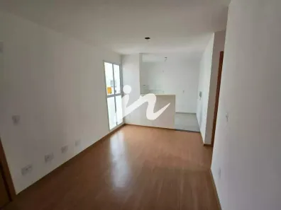 Apartamento com 2 Quartos à venda, 40m² no Grand Ville, Uberlândia