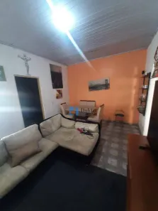 Casa com 5 Quartos à venda, 146m² no Vila Picinin, São Paulo