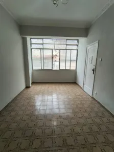 Apartamento com 2 Quartos para alugar, 52m² no Méier, Rio de Janeiro