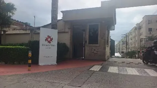 Apartamento com 2 Quartos à venda, 46m² no Anchieta, Rio de Janeiro