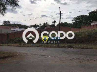 Lote/Terreno à venda, 1386m² no Nova Piracicaba, Piracicaba