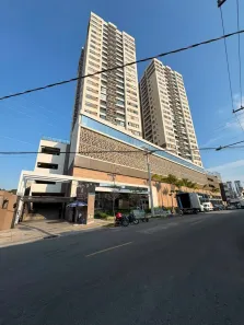 Apartamento com 2 Quartos à venda, 61m² no Bela Vista, Osasco